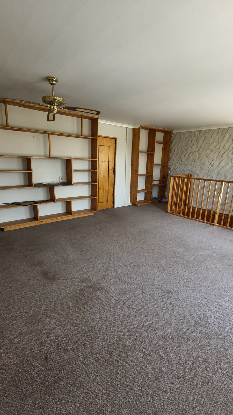 5 Bedroom Property for Sale in Ventersburg Free State